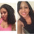 Marissa_Igfine