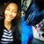 Marquita Sharae Warren