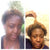 Marsha R.