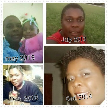 Mims Christ Leveille