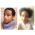 Molly_Adiana