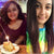 Monica_Zachhary