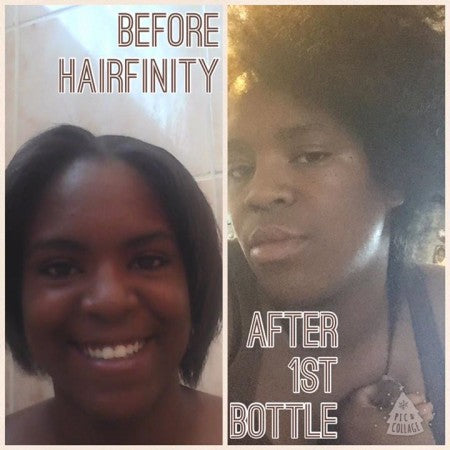 Monique Hoskins