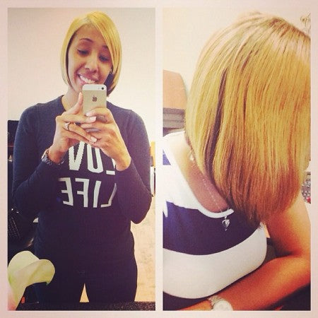 Mrs. ChuckTaylor