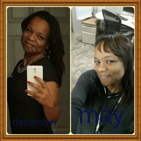 MsDeeSweets