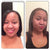 MsDee_09