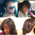 MsFaith_88