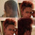 MsNonchalant_Bonafide