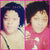 MsPaisha