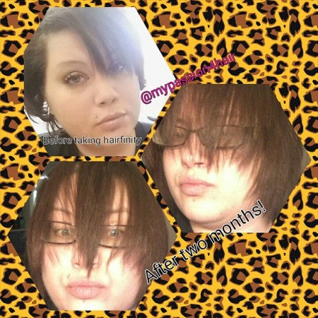 MyPassion4Hair