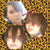 MyPassion4Hair