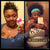 Mynia Daniels