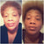 MzPaul Masson Carter