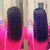 N2Hair_NOLA