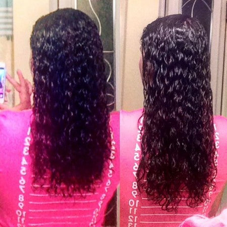 N2Hair_NOLA