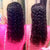 N2Hair_NOLA
