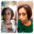 Nadiyah DeeButterscotch Shelton