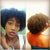 Natasha_Sheree