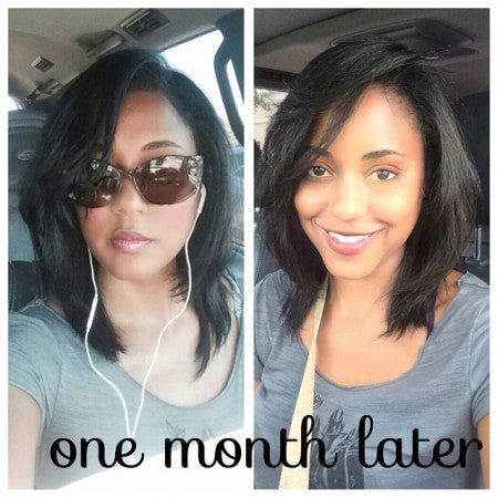 NaturalBritishGyal