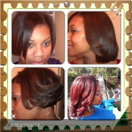 NaturalMe14