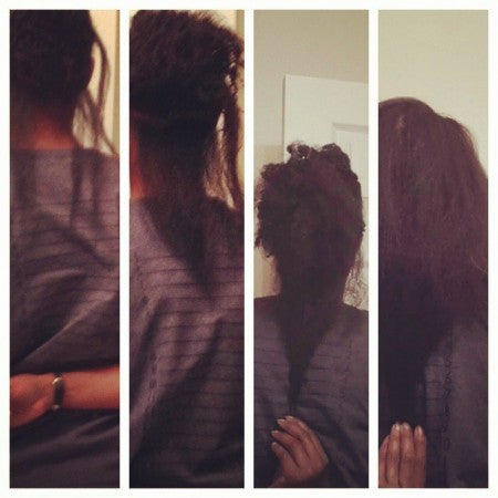 NaturallyFineAngel