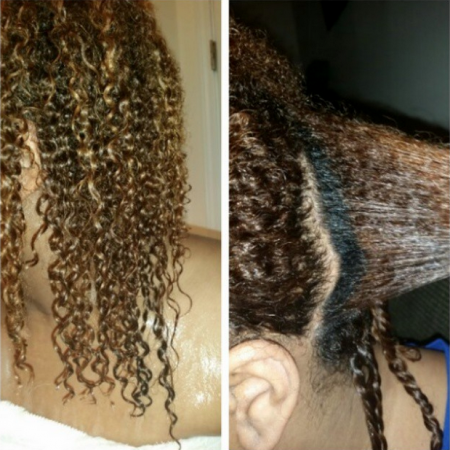 NaturallyKela
