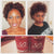 NaturallyRae_926