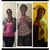 Nene Johnson