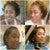Nika Toomuch Atkins