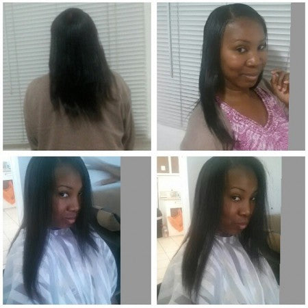 Nika_The_Mogul