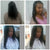 Nika_The_Mogul