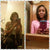 Noreen Thomas