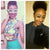 OficiallyJ_DFrynce