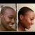OvetteHair