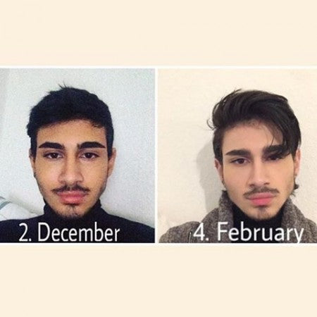 Ozan__Ka