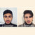 Ozan__Ka