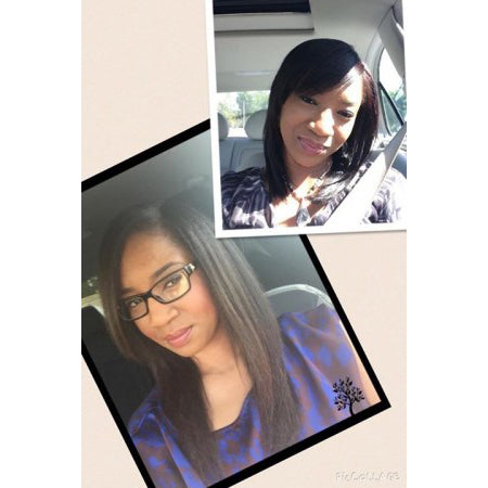Pearl Bryant