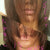 Philisha Newlin