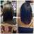 _QuietLilThinkaa