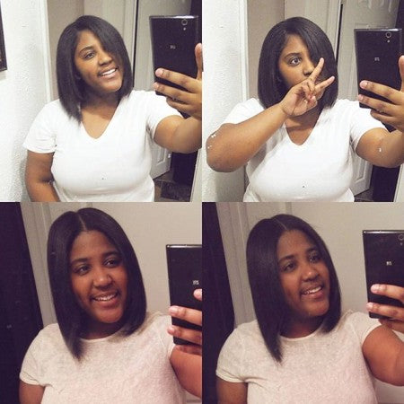 Qveen.Tyriee