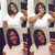 Qveen.Tyriee