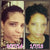 RealGlamLashes (Leesa Stokes)