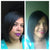 ReallyRemona