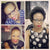 Red_Lips_And_Afro_Pics