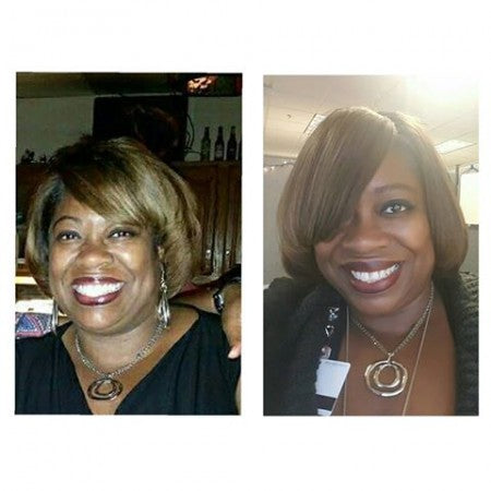 Relanda Ewell Price