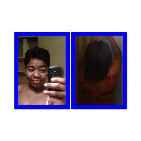Renay Phillips