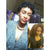 Ricala Cherryfab Samuels