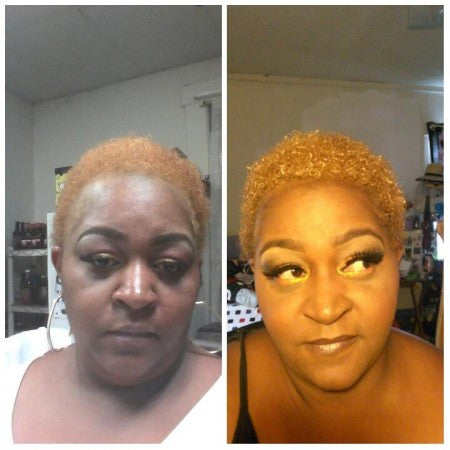 Robin Reeves