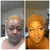 Robin Reeves