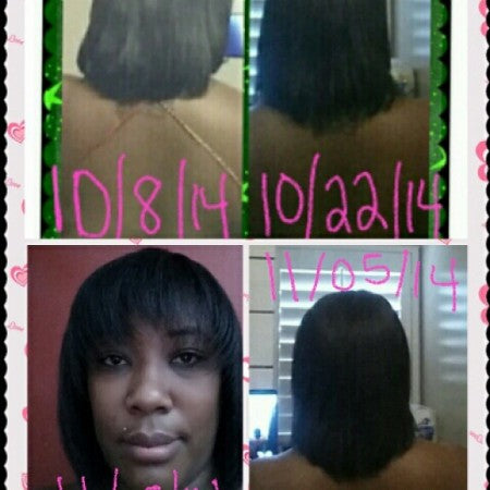 SKCarter0721